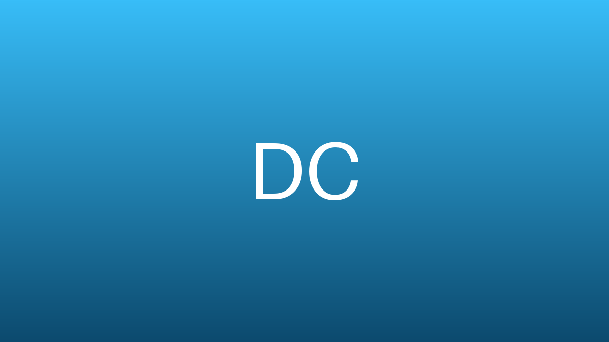 Docker Compose bilan bitta serverda bir nechta loyiha