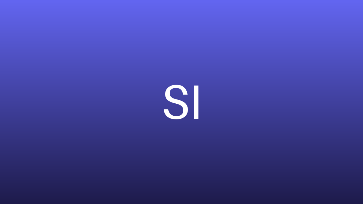 Saytim ishga tushdi — xush kelibsiz!