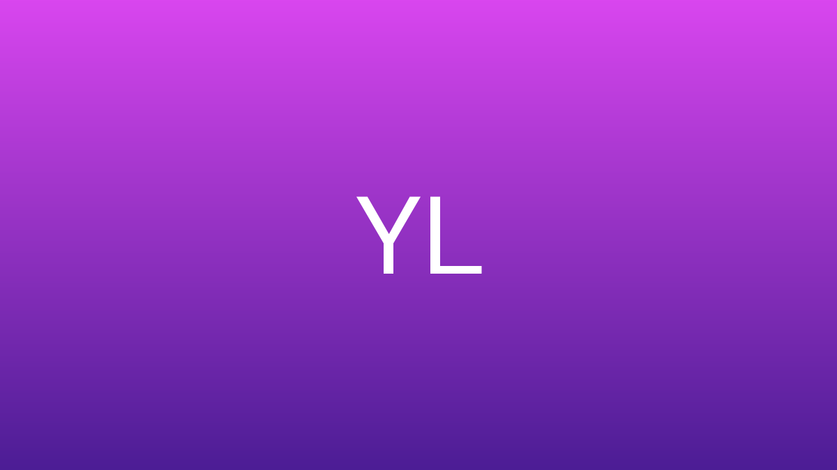 Yangi loyihalar uchun buyurtmalar ochiq