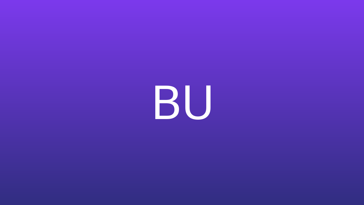 BuxDPI universitet portali — buxdpi.uz