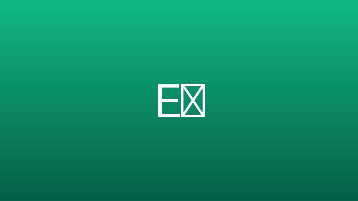 EduTest.uz — onlayn test platformasi