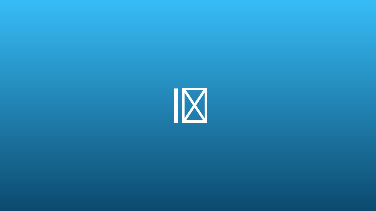 InstaDown — media yuklovchi Telegram bot