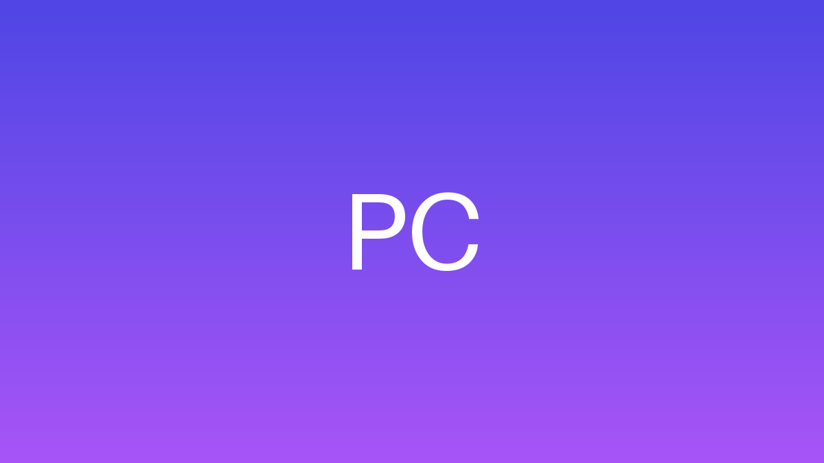 Portfolio CMS — iamcoder.uz