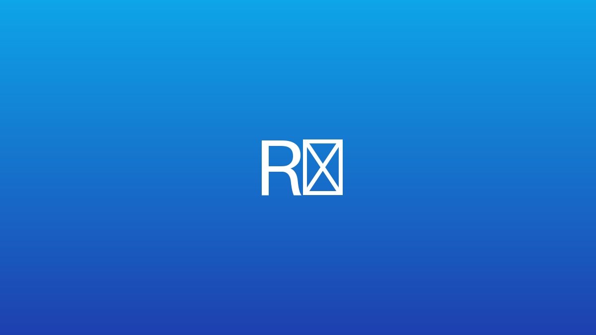 RTSP.uz — video kuzatuv platformasi