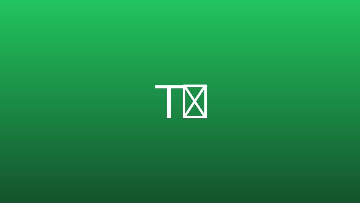 TEMOCK.uz — mock-test platformasi